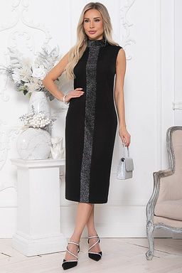 Платье 71753-1 - Avili фото 9