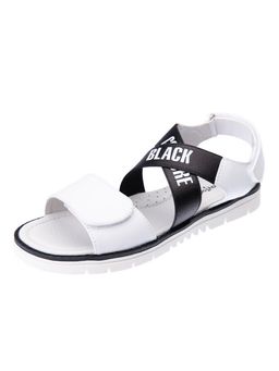 PlayToday / Сандалии для девочки фото 7