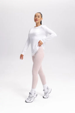 Лонгслив Core - Forstrong фото 15