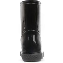 5R0661 ЖЕН Сапоги литьевые ПВХ текстиль ПВХ - Юничел фото 2