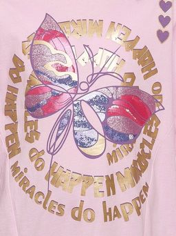 Pelican GFAJL4254 комплект для девочек  фото 4