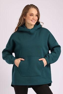 Куртка J.442 лавандовый - Argo classic фото 6