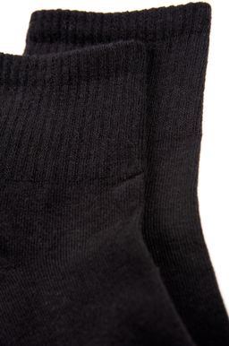 Цена за 2 шт. Женские носки Красная ветка  фото 2