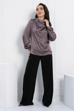 Блуза Магия успеха - Lt collection фото 31