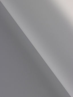 Пленка матовая, 50см х 10,5м ±5% 200 гр, 40 мкм