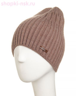 Бэнги Колпак (56-58)