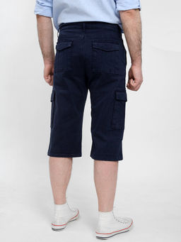 Шорты мужские _ 08185 - F5 фото 3