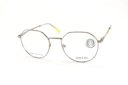 DACCHI 31666 C2 53-19-140