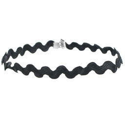 Чокер арт. 26 2373 (id 260670) - Rada фото 2