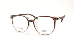 DIDTR СИЛИКОНОВЫЕ ДУЖКИ 58020 C2 53-18-142