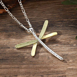 Подвеска арт. 26 6067 (id 275924)