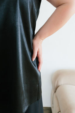 Топ женский - Jp фото 8