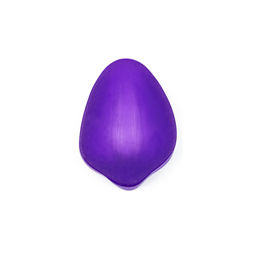 Blumentag Молд пластиковый FIOM-07 1 шт 01 Тюльпан фото 6