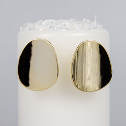 Серьги Арт. 3-4702-Y