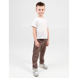 Брюки милано 1653900105