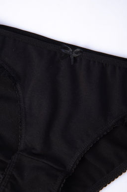 Женские трусы-слипы Donella  фото 6