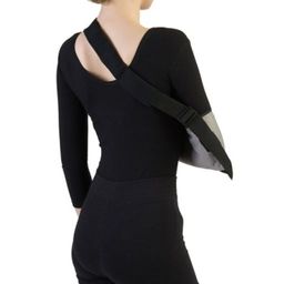 B.Well Бандаж на руку косыночный W-211  фото 3