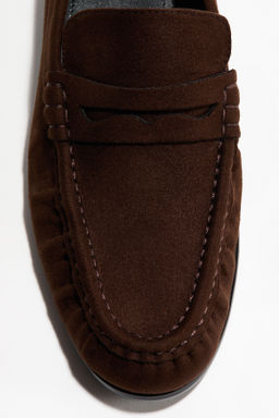 Mocasines - H&m фото 5