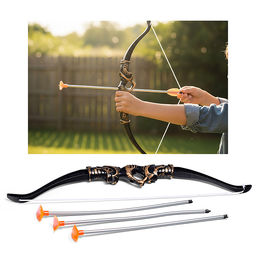 Набор лук "Стрела судьбы" в пакете