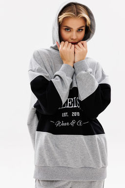 Костюм GO F3071/26-02.170-176 фисташка  фото 1792