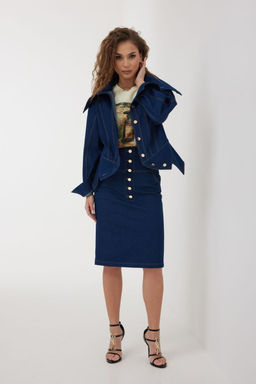 Юбка Vesnaletto 4380