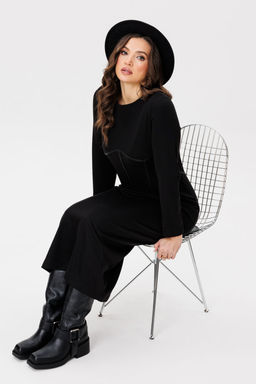 Платье Fantazia Mod 4666  фото 9