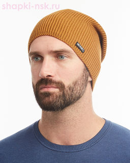 485 T Шапка (56-58)