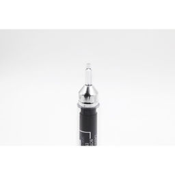 DEBORAH DERMOLAB Сыворотка-филлер антивозрастная BOTOX-LIKE EFFECT BOOSTER SERUM FILLER EFFECT, 10 мл фото 3