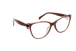 Готовые очки - Luxe Vision 7018 c3 +2,75