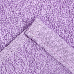 Подарочный набор Этель. Ты космос, полотенце 30?60 см, мочалка, массажёр  фото 5