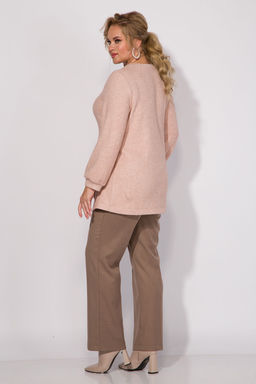 Туника Liliana 1370  фото 2