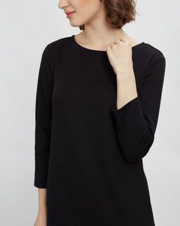 Платье жен. - Incity фото 6