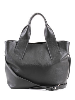 Сумка женская 2182742347103