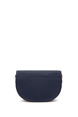 Kad_n Lacivert _anta Sepette S_rpriz _ndirim - U.s. polo assn фото 5