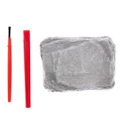 Раскопки «Динозавры: Пситтакозавр»