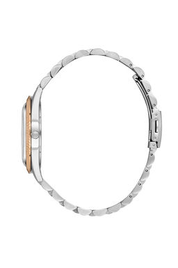 Наручные часы Daniel Klein мужские кварцевые 14139-4