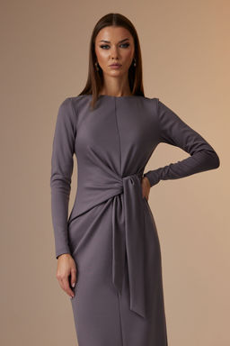 Платье N.O.W. 1652