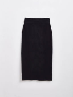 CONTE LU 2316 black