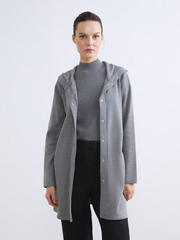 Kap??onlu Kad?n H?rka