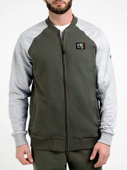 Толстовка мужская _ 05202