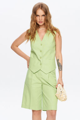 Блуза Pirs 6298 чёрный  фото 206