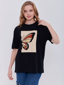 ФУТБОЛКА ЖЕНСКАЯ