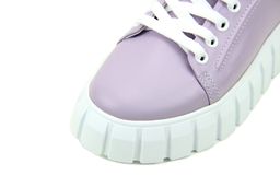 Кеды EDART 158.91505 w.lilac - Ed'art фото 8