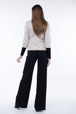 Ветровка женская - Империя пальто фото 5