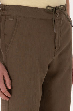 Erkek Vizon Dokuma _ort Sepette S_rpriz _ndirim - U.s. polo assn фото 5