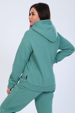 Костюм 6072 - Натали фото 2