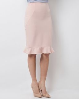 Юбка жен. - Incity фото 7