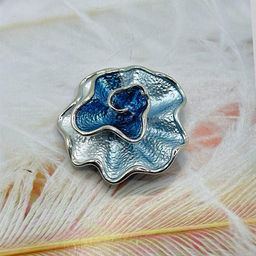 Брошь - J.prettier фото 5