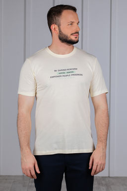 Футболка 
 5.M5014-12-0602-34239