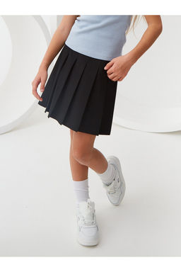 Юбка - Смена фото 7